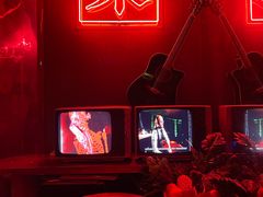 -RMK Shochu Bar(三诺店)