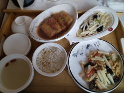 -金月汇月子会所(北大街店)