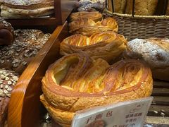 -苹果花园(鞍山路店)