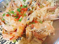 -忆外婆徐州菜·地锅鸡·生日宴(吴庄店)