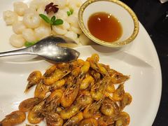 -上海1号私藏菜(黄浦店)