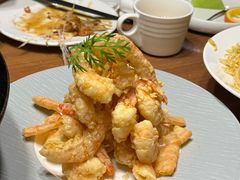 -缤圣源中国清真菜(群力店)
