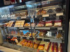 -COSTA COFFEE(金长安大厦店)
