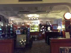 IMAG1760-老味道民宿(栈桥店)