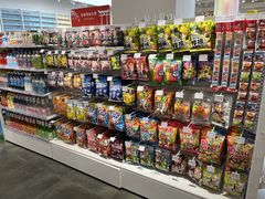 -KKV(重庆东原悦荟主力店)