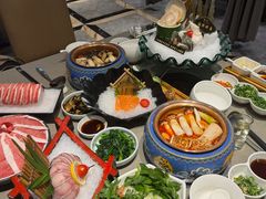 -享月汤皇(高新区店)