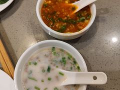 -海底捞火锅(龙岗星河COCO Park店)
