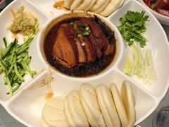 -百姓渔村(南中环店)