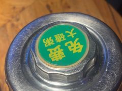 -山河屯铁锅炖(绥望路店)