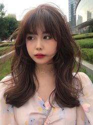 -AD HAIR 
