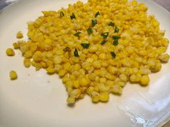 -一鸣饭庄(七星店)