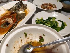 -徐记海鲜(南油永新汇店)