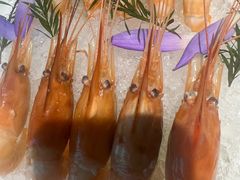-屋里厢上海菜馆