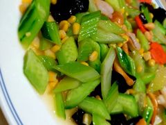 -香滨园骨架王(民生路店)