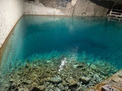-长屿硐天八仙岩景区