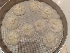 -梅利汴京烤鸭•开封豫菜地标店(晋安路店)