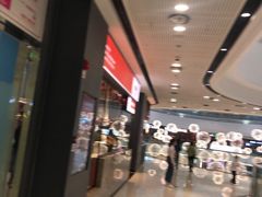 -椒王火锅(厚街万达店)