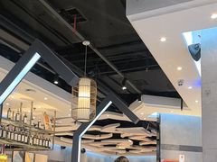 -上渔铁板烧(熙悦汇店)