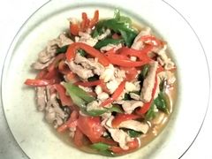 -葱妈母婴医护月嫂中心(浦东店)