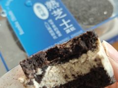 -南洋大师傅(长楹天街店)