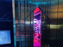 -温莎KTV(珠江路店)