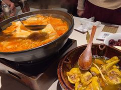 -黔香阁·味(花木店)