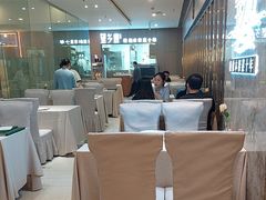 -望乡楼上海菜(陆家浜路店)