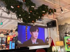 -Cooking Man(中懋天地店)