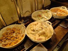 -杭州西溪喜来登度假大酒店