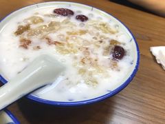 -一心甜汤(丹凤街店)