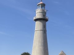 -悦海公园