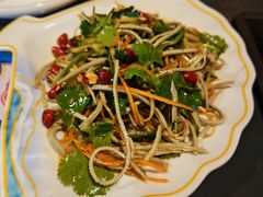 -晓林火锅(安定门店)