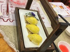 -点都德(盘福楼店)