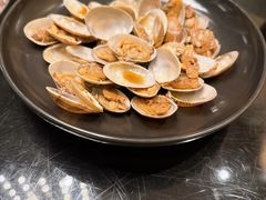 -西安浐灞艾美酒店·汉江餐厅·火锅