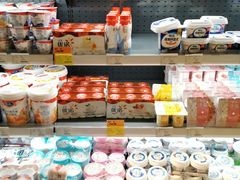 -Olé精品超市(上海虹桥南丰城店)