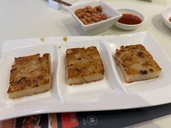 -潮福城大酒楼·潮味粤品·港式点心(湖滨北路店)