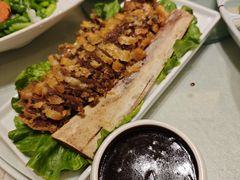 -峨嵋酒家(牡丹园店)