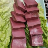 冬日为什么特馋它家的羊肉🐏？