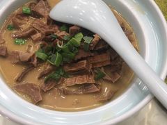 -庄隐阁(悠方广场店)