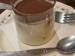 -Bistro Les Lilas丁香花小酒馆