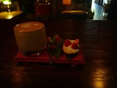-等待戈多Waiting For Godot(交道口店)