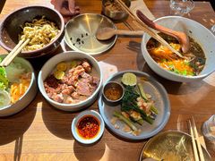 -SHAN山(前滩太古里店)