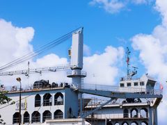 -黄埔军校旧址纪念馆