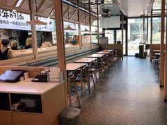 -老乡鸡(南京胜利路店)