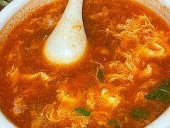 -恩宏德餐馆(平山道店)