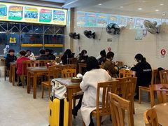 -老牌依强牛肉店(达道总店)