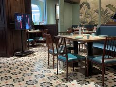 -安南越南餐厅(青岛万象城店)