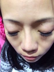 iphone_upload_pic-Easy Lady美甲美睫半永久纹绣工作室