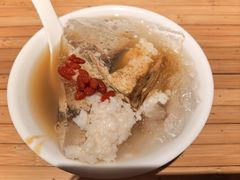-周小波重庆小面·重庆名小吃(邹容路店)