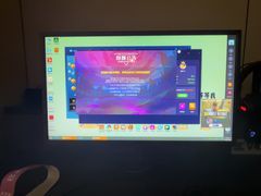 -开普墩Captain网咖俱乐部